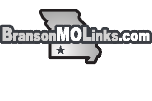 Branson Missouri Links