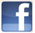 Facebook Button
