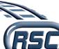 Railroad Supply Chain logo