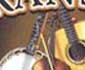 Branson Instruments Airbrush