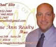Chad Ellis-Maggie Ann Realty
