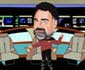 Millard Star Trek
