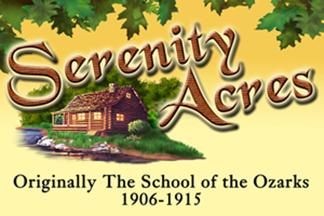 Serenity-Acres_4x6-sign