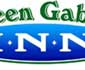 Green Gables