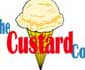 Custard Company