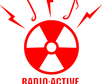 Radio Active Spoof